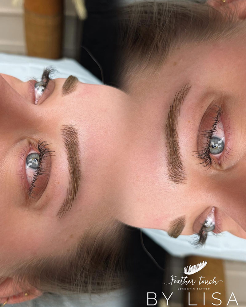 brows-3