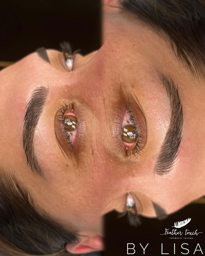 brows-4
