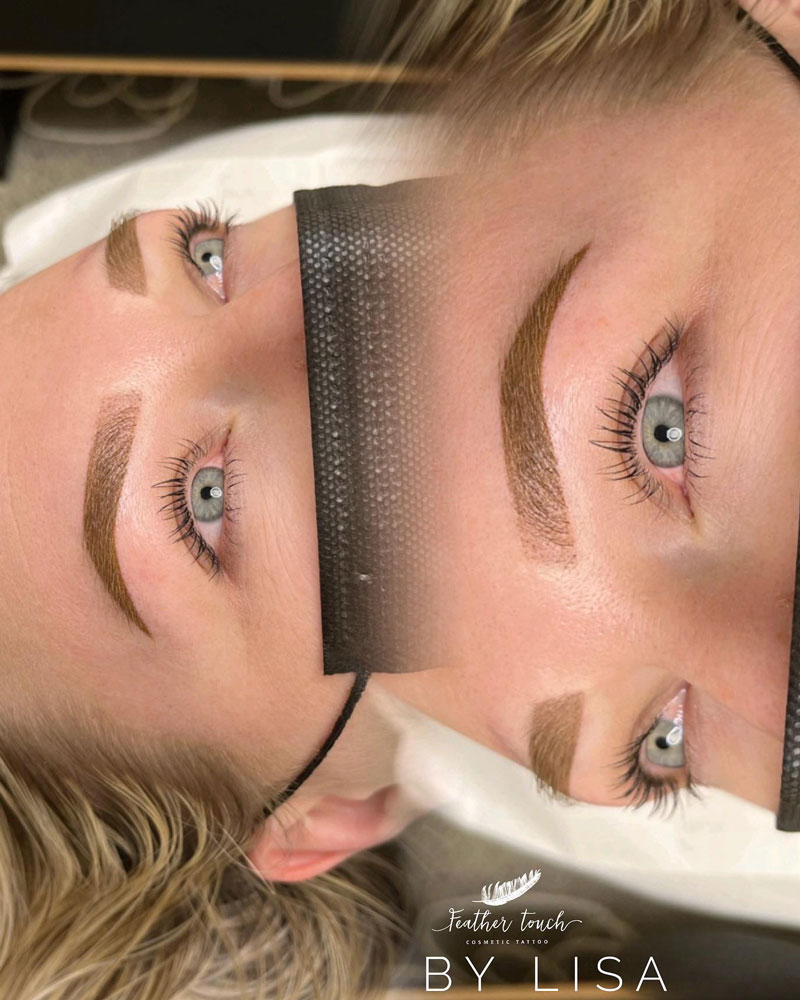 brows-8