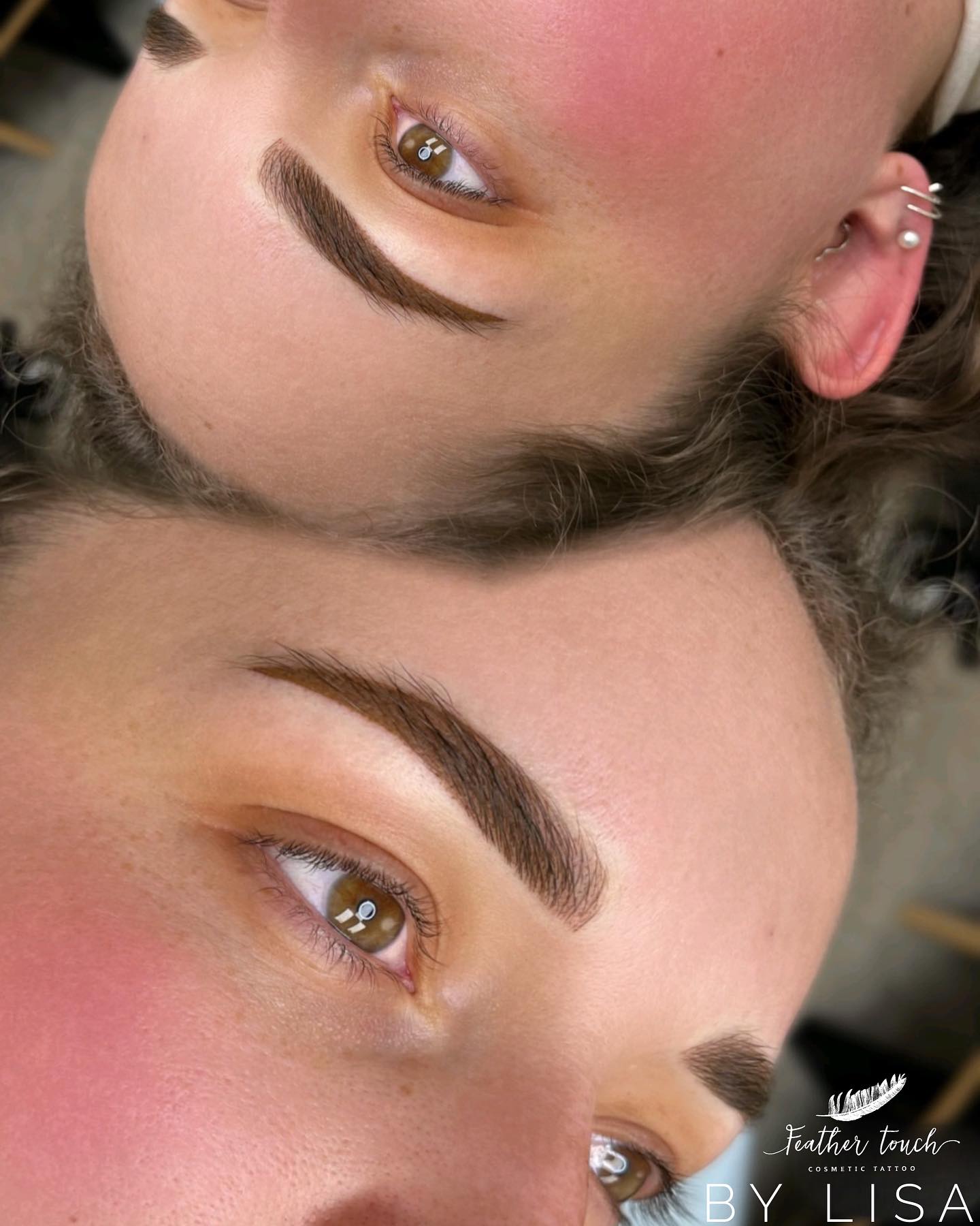 combo brow-1