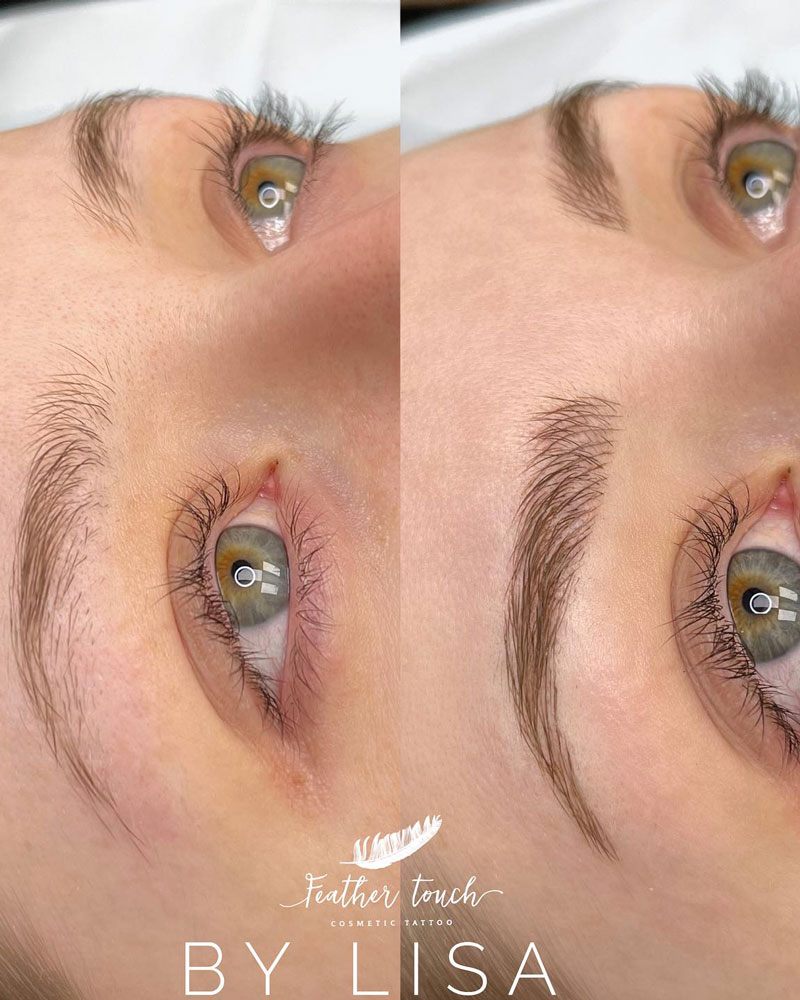 feather-tocuh-brows