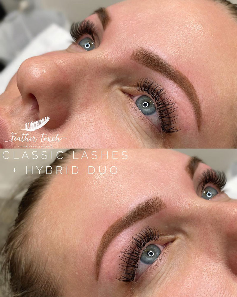 lash-extensions-3