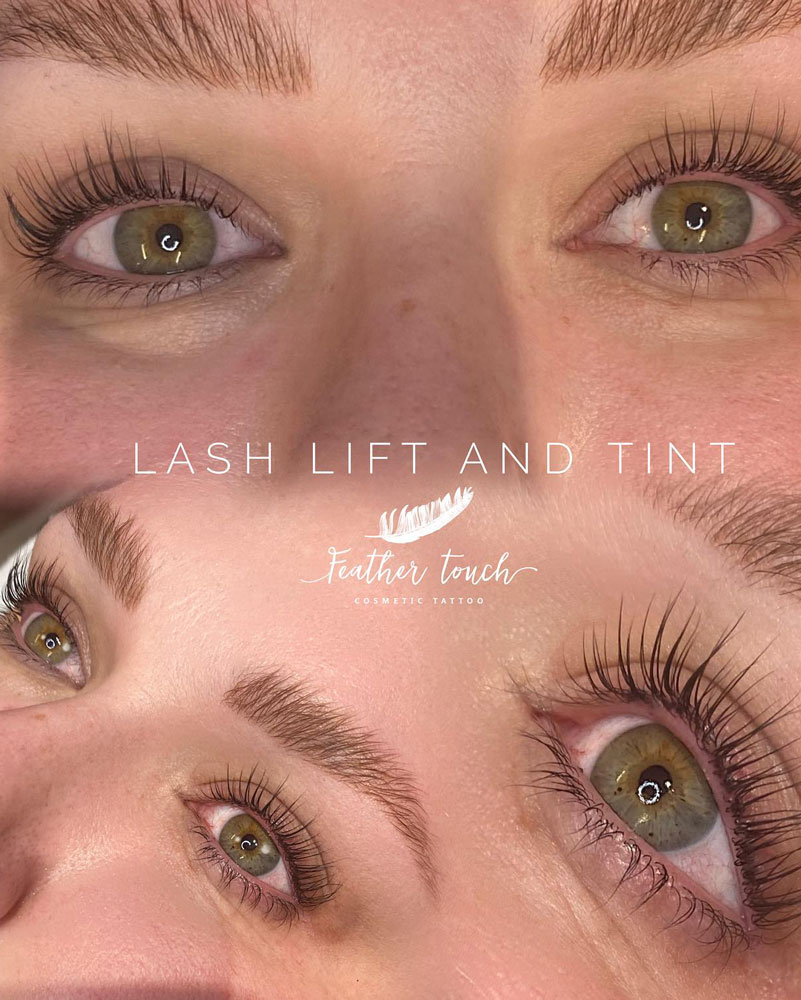 lash-lift-6