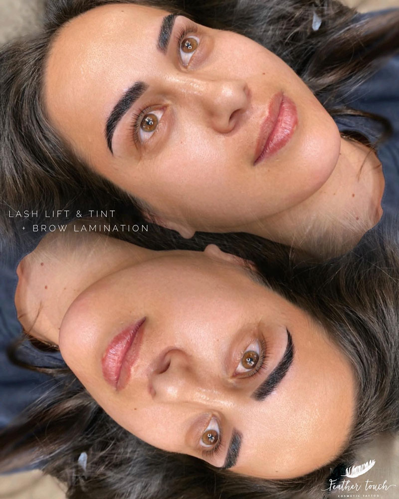 lash-lift-and-laminatin-1