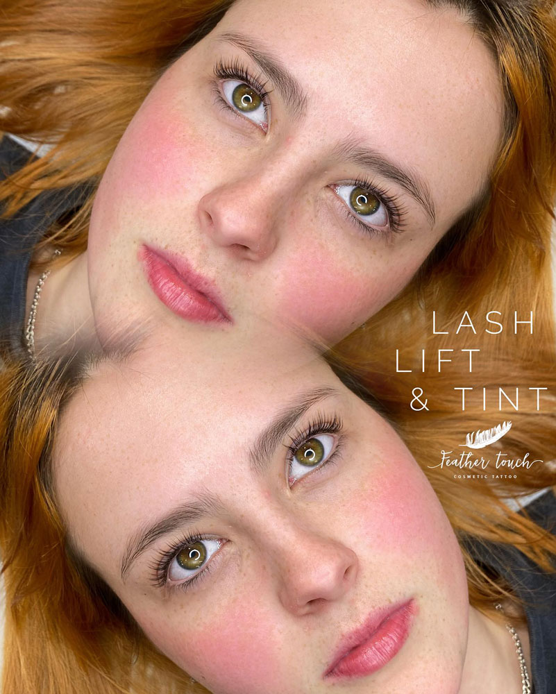 lash-lift-and-tint-1