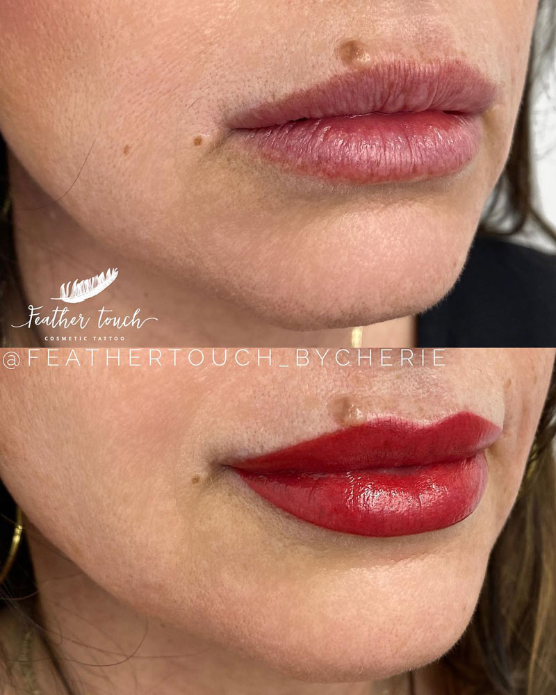 lip-full-cover-2