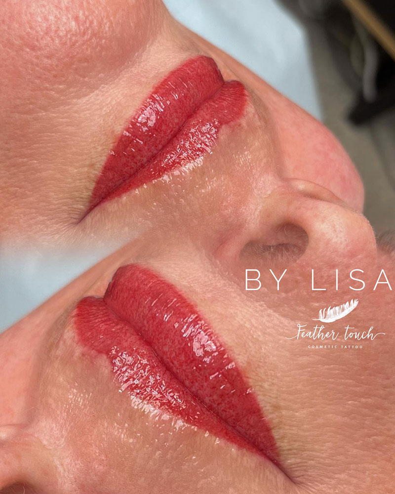 lips-1