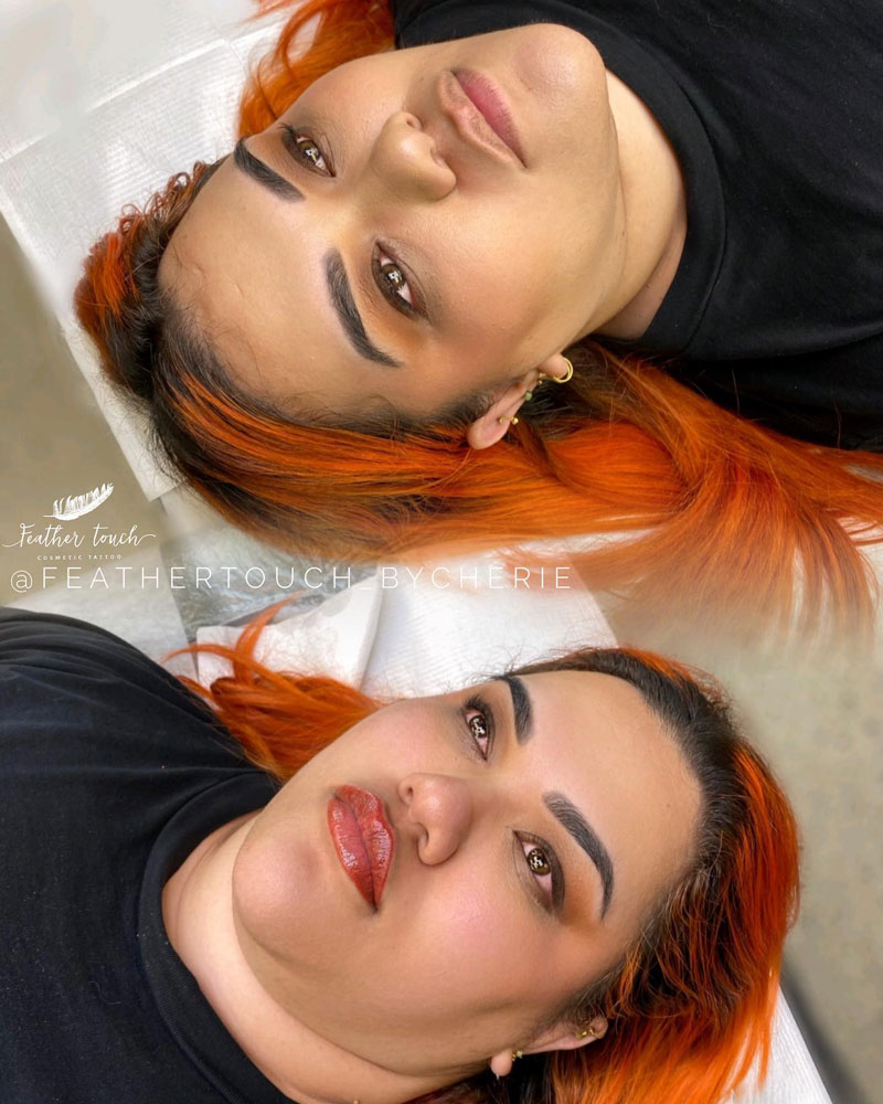 lips-2
