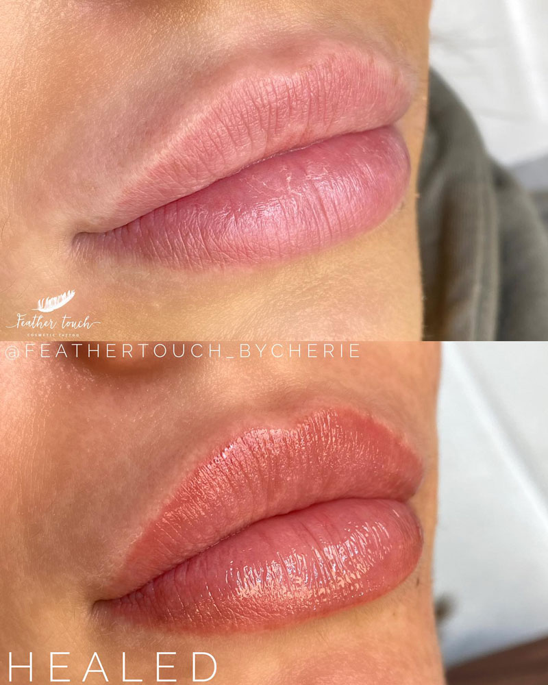 lips-3