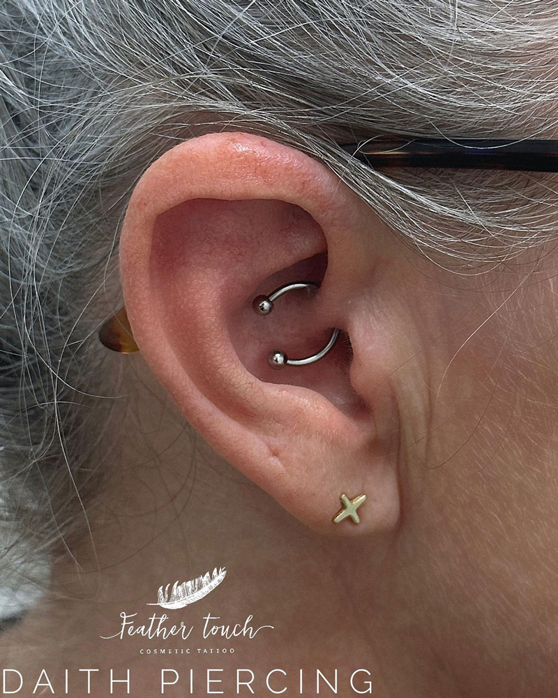 piercing-2