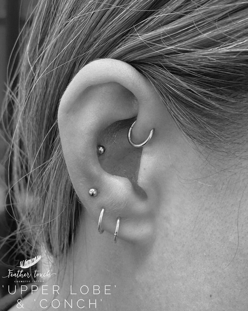 piercing-4