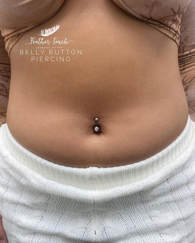piercing-5