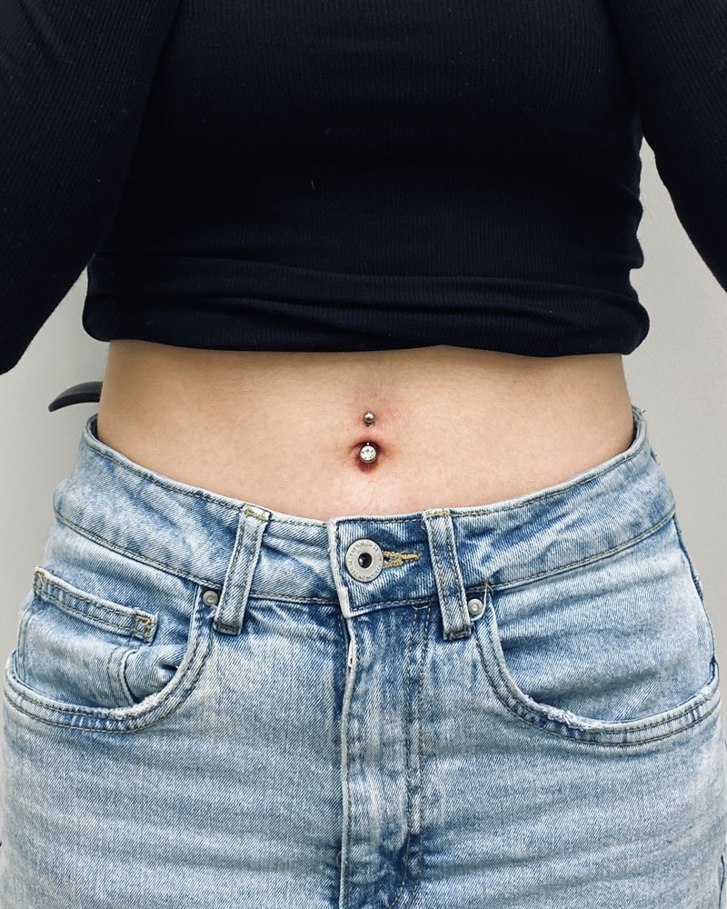 piercing-6