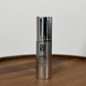 Skincare RX - A Fix 30ml