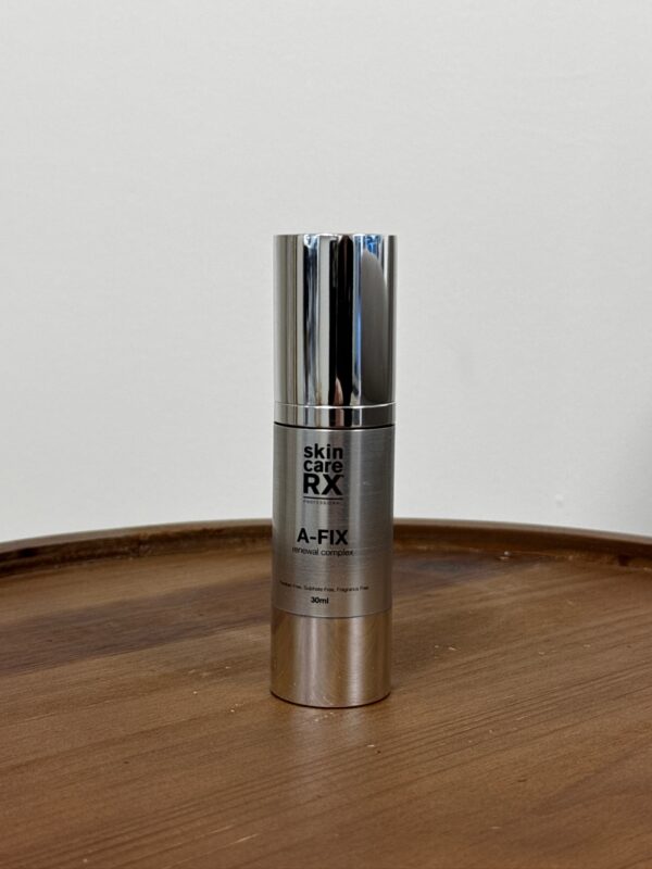 Skincare RX - A Fix 30ml