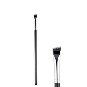 Brow Brush Angled