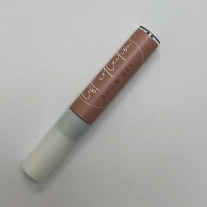 Brow Gel