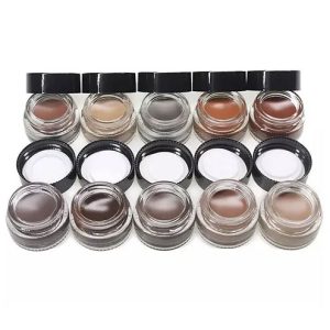 Cosmetics & Beauty Pro