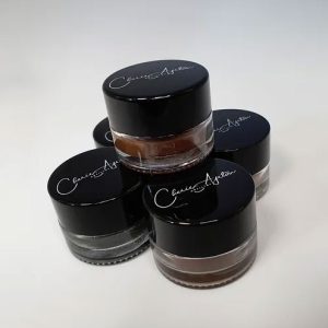 Feather Touch - Brow Pomade
