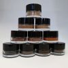Feather Touch - Brow Pomade - Image 3