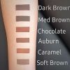 Feather Touch - Brow Pomade - Image 2