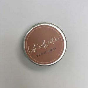 Lift Collection - Brow Soap