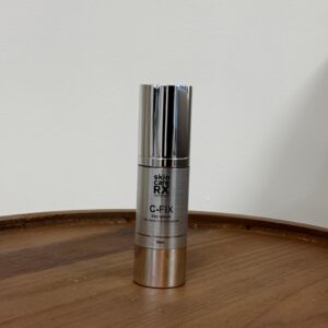 Skincare RX -  CFIX Day Serum 30ml