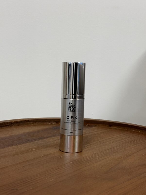 Skincare RX -  CFIX Day Serum 30ml