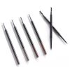 Feather Touch Brow Pencil