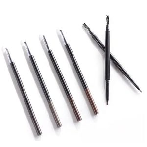 Feather Touch Brow Pencil