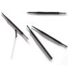 Feather Touch Brow Pencil - Image 4