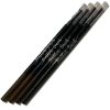 Feather Touch Brow Pencil - Image 5