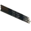 Feather Touch Brow Pencil - Image 2