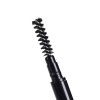 Feather Touch Brow Pencil - Image 3