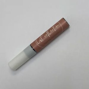 Keratin Mascara