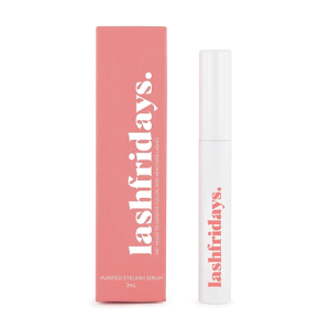 Cosmetics & Beauty