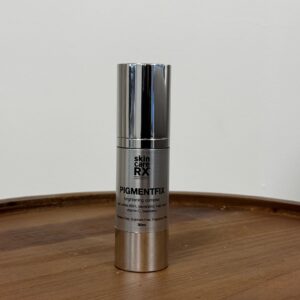 Skincare RX - PigmentFix - 30ml