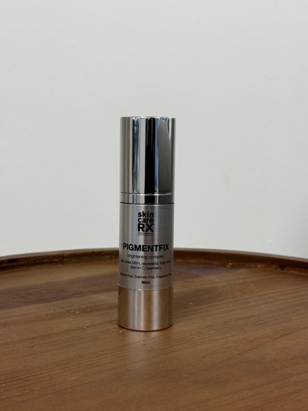 Skincare RX - PigmentFix - 30ml