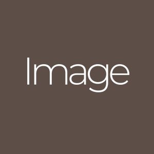 Skincare RX - Clean Fix Cleansing Gel 100ml