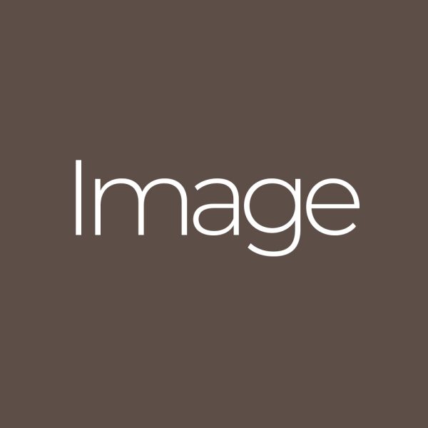 Skincare RX - Clean Fix Cleansing Gel 100ml