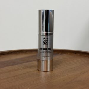 SkincareRX - RESURFIX- REFINING COMPLEX 30ml