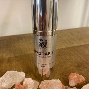 Skincare RX - Hydrafix HA Clinical Complex 30ml