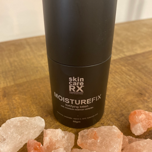Skincare RX - Moisture Fix Moisturiser