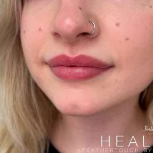 One Day Beginner Lip Course - Deposit