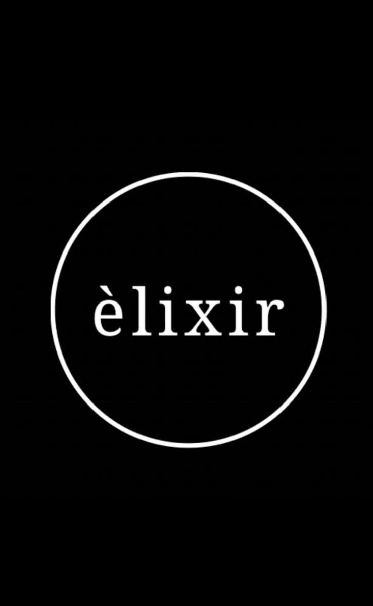 Elixir Skin Needling Needles Feather Touch