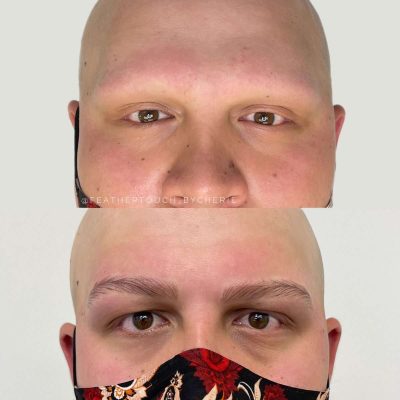 F2B779AA-4F07-498F-A384-D75E2EE0E265